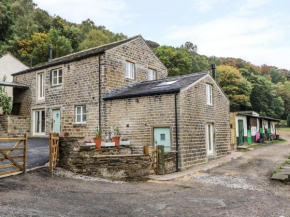 The Stables, Huddersfield